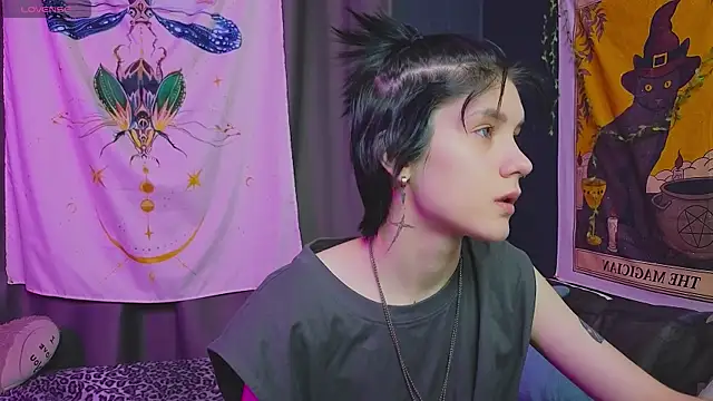 Snapshot of Hyeon_Jin chatting on January 21, 3:54 pm Hyeon Jin online show from January 21, 3:54 pm