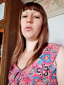 Calibers2932 online show from September 16, 6:47 am