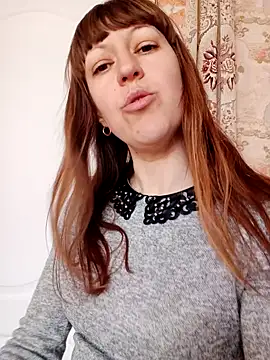 Calibers2932 online show from April 4, 10:44 am