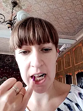 Calibers2932 online show from October 23, 8:46 am