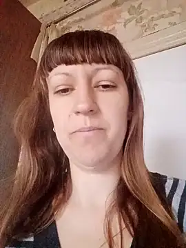 Calibers2932 online show from March 18, 8:50 am