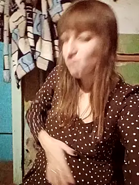 Calibers2932 online show from November 30, 4:30 pm