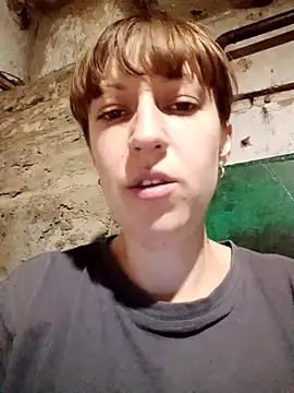 Calibers2932 online show from October 19, 8:44 pm