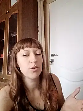 Calibers2932 online show from November 9, 9:02 am