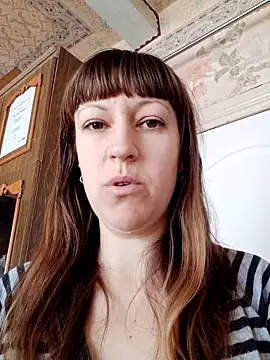 Calibers2932 online show from February 1, 10:13 am