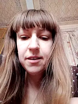 Calibers2932 online show from February 12, 8:36 am