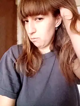 Calibers2932 online show from October 17, 9:12 am