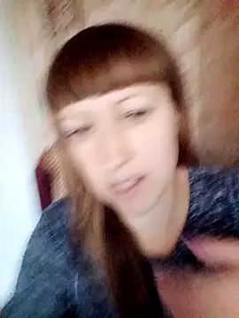 Calibers2932 online show from October 25, 9:52 am