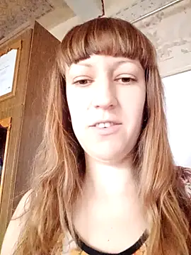 Calibers2932 online show from November 13, 11:03 am