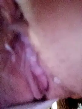 Calibers2932 online show from February 7, 10:01 am