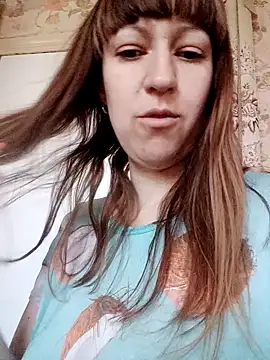 Calibers2932 online show from March 29, 8:16 am