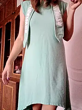 Calibers2932 online show from October 9, 7:09 am