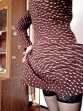 Calibers2932 online show from February 6, 9:05 am