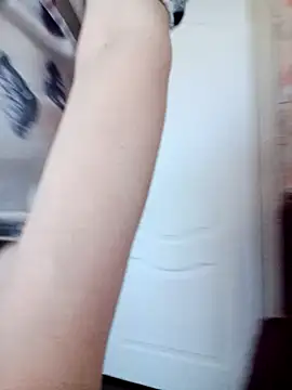 Calibers2932 online show from March 12, 9:13 am