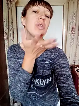 Calibers2932 online show from September 17, 6:59 am