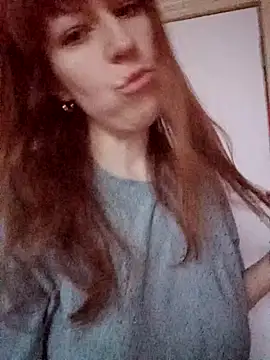 Calibers2932 online show from December 21, 8:05 am