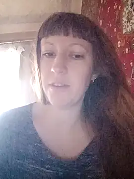 Calibers2932 online show from January 7, 7:57 am