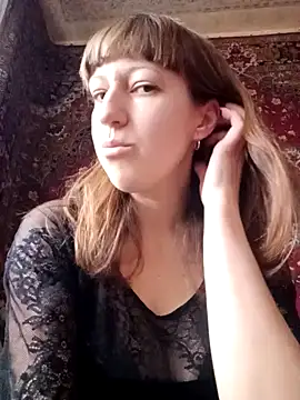 Calibers2932 online show from March 18, 9:12 am