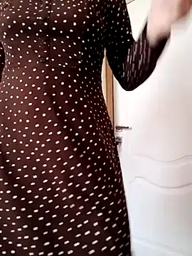 Calibers2932 online show from October 4, 9:44 am