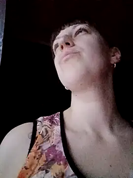 Calibers2932 online show from March 20, 3:47 pm