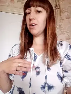 Calibers2932 online show from September 25, 6:41 am