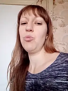 Calibers2932 online show from December 14, 11:05 am