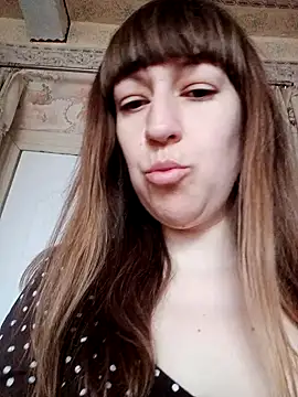 Calibers2932 online show from April 3, 10:54 am