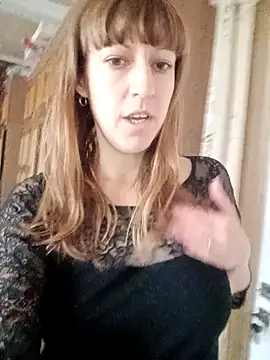 Calibers2932 online show from October 11, 10:49 am