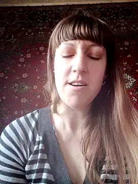 Calibers2932 online show from April 2, 7:48 am