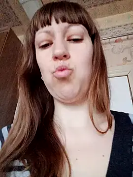 Calibers2932 online show from March 25, 8:03 am