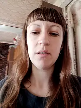 Calibers2932 online show from November 1, 9:47 am