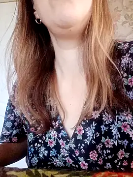 Calibers2932 online show from September 27, 6:41 am