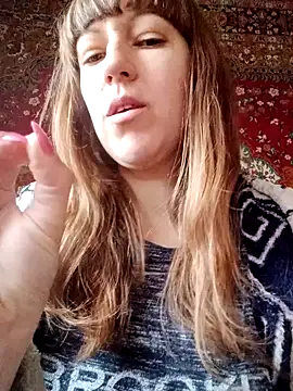 Calibers2932 online show from April 11, 7:45 am