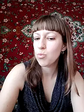 Calibers2932 online show from March 12, 1:30 pm