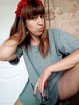 Calibers2932 online show from October 24, 8:24 am