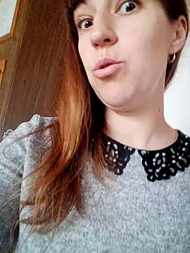 Calibers2932 online show from April 12, 9:23 am