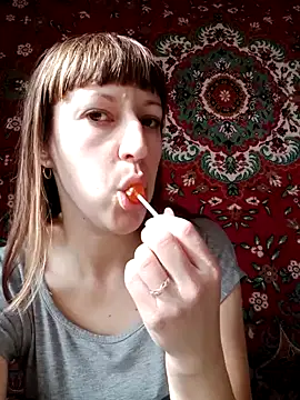 Calibers2932 online show from March 11, 11:12 am