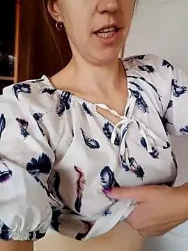 Calibers2932 online show from November 5, 8:28 am