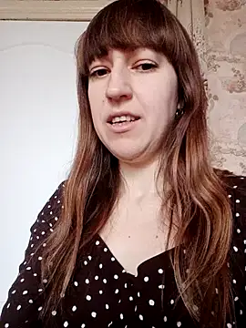 Calibers2932 online show from March 7, 9:27 am