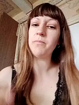 Calibers2932 online show from March 31, 9:11 am