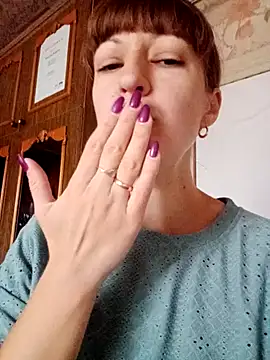 Calibers2932 online show from October 16, 10:23 am