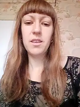 Calibers2932 online show from November 6, 11:25 am