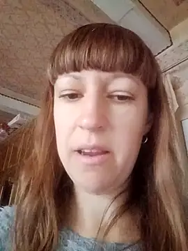 Calibers2932 online show from September 18, 6:05 am