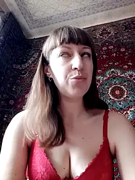 Calibers2932 online show from March 22, 9:45 am