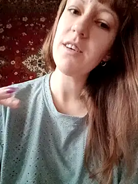 Calibers2932 online show from November 12, 8:29 am