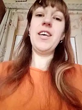 Calibers2932 online show from February 25, 10:26 am