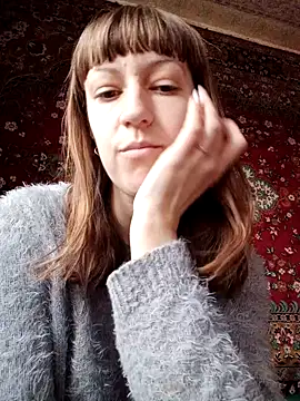 Calibers2932 online show from March 20, 9:37 am