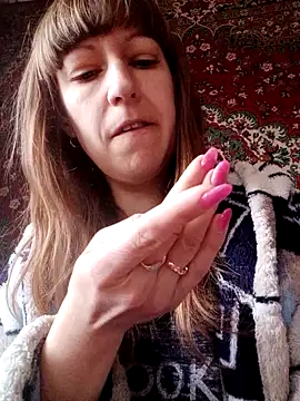 Calibers2932 online show from April 11, 7:38 am