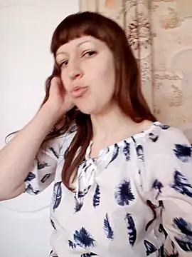 Calibers2932 online show from March 14, 10:32 am