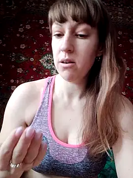 Calibers2932 online show from February 9, 9:18 am